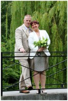 /album/gerda-sjak/ger-skeuze-48-jpg/